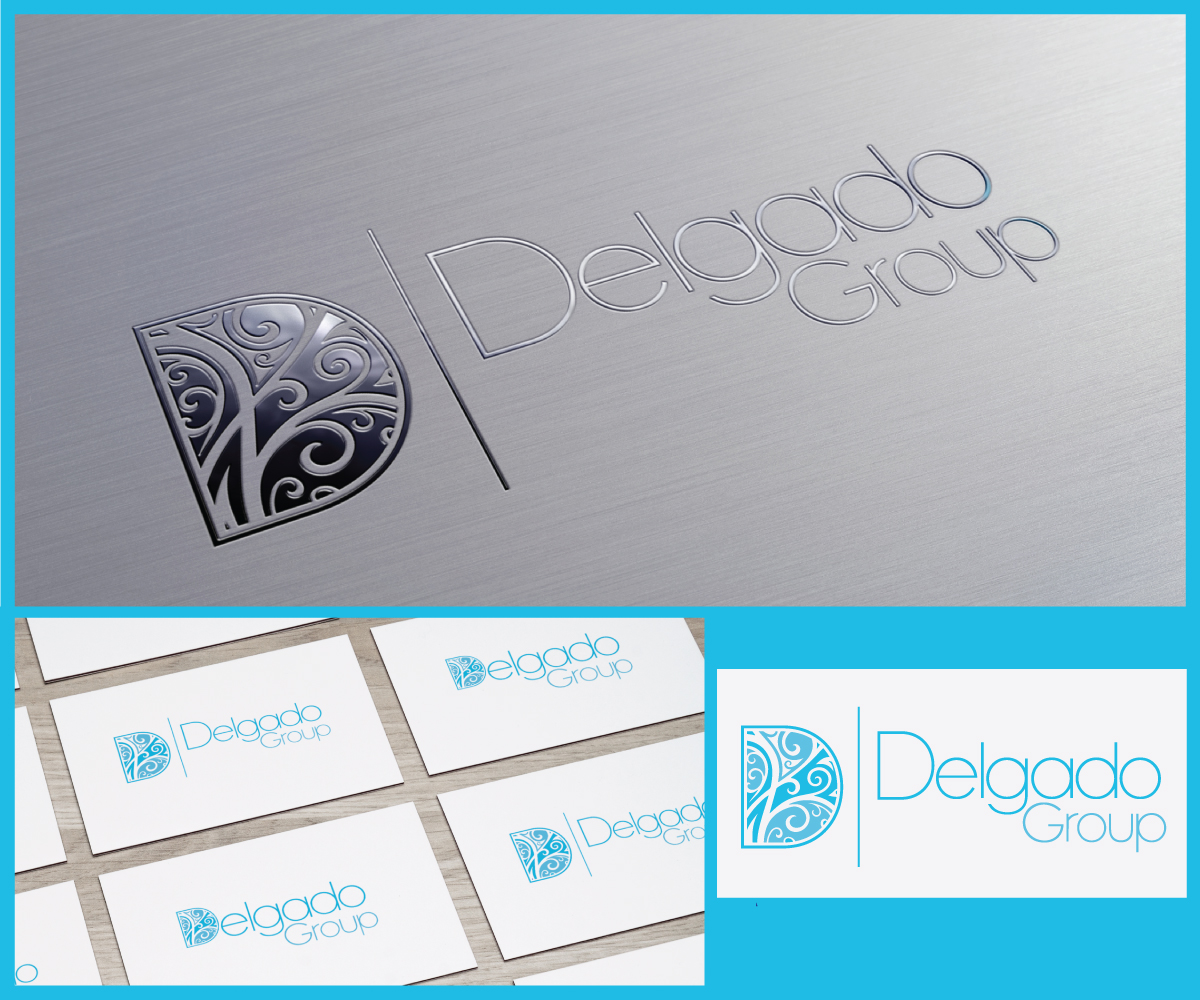 Logo Design by ICKE for this project | Design #5470571