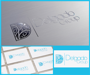 Logo Design by ICKE for this project | Design: #5470571