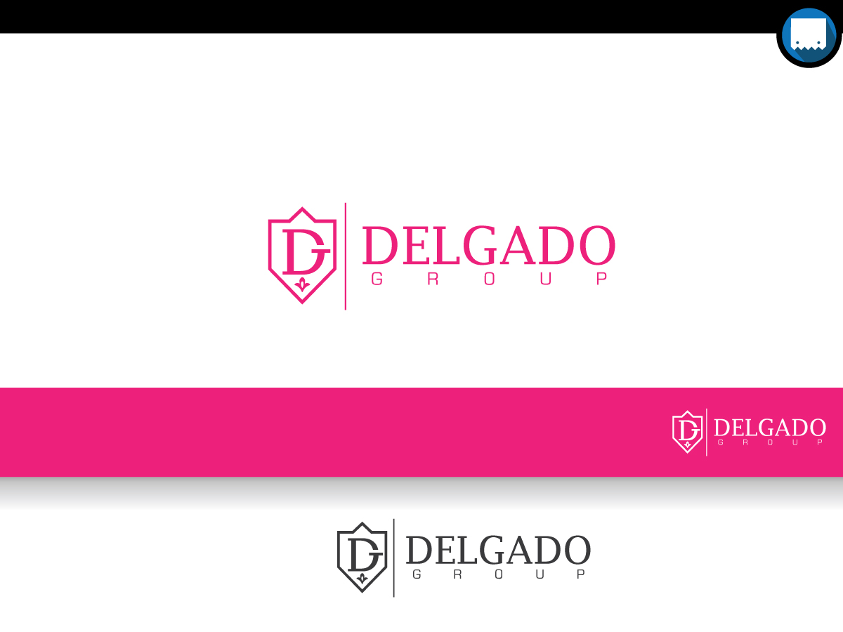 Logo Design by ARTMD for this project | Design #5459520