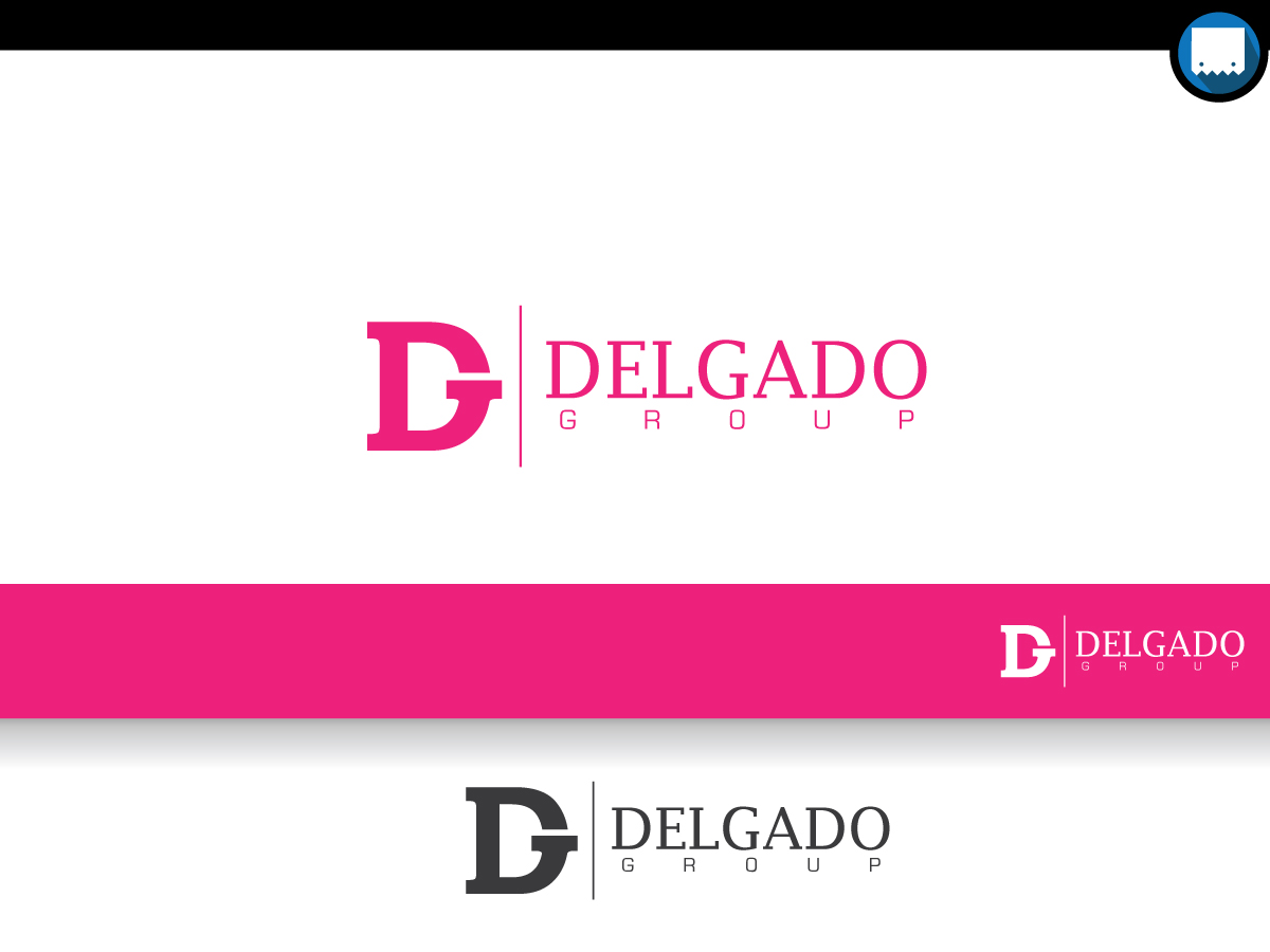 Logo Design by ARTMD for this project | Design #5459529