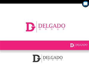 Logo Design by ARTMD for this project | Design: #5459529