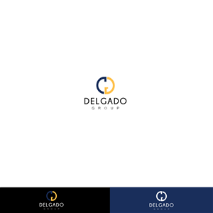Logo Design by Triple22A for this project | Design #5468724