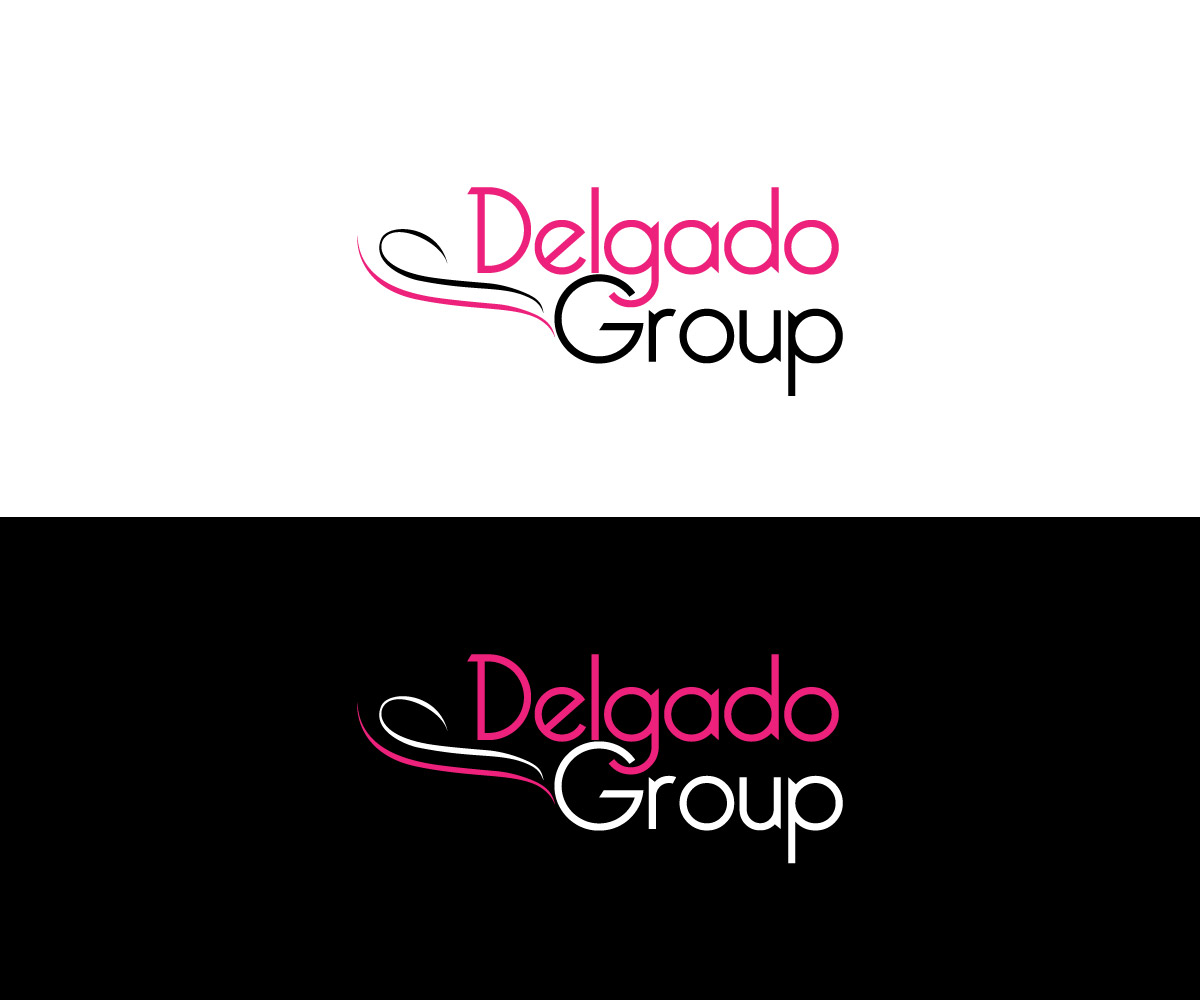 Logo Design by niko for this project | Design #5464283