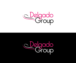 Logo Design by niko for this project | Design: #5464283