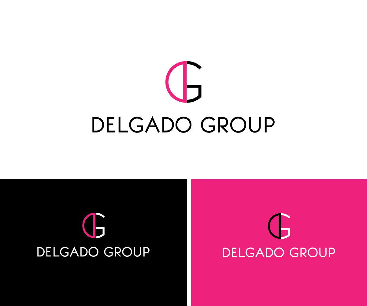 Logo Design by niko for this project | Design #5464319