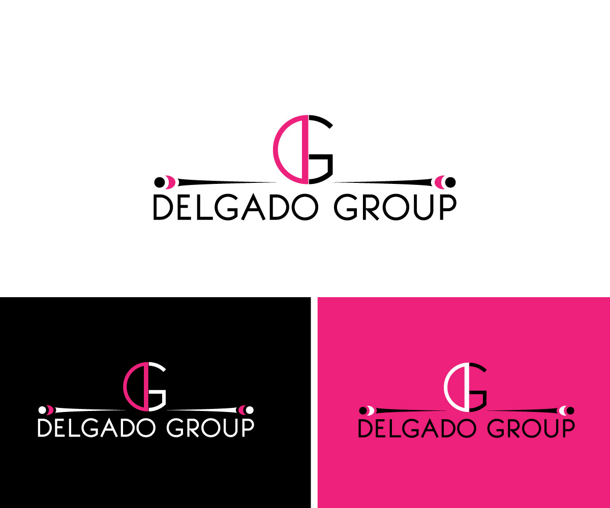 Logo Design by niko for this project | Design #5464344