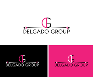 Logo Design by niko for this project | Design: #5464344