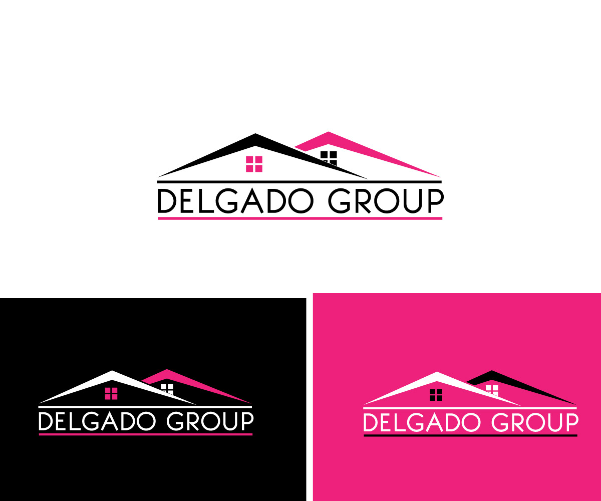 Logo Design by niko for this project | Design #5464406