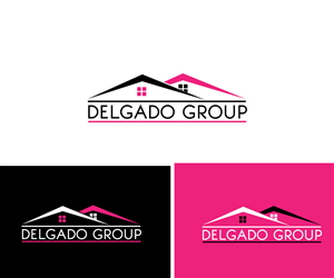 Logo Design by niko for this project | Design: #5464406