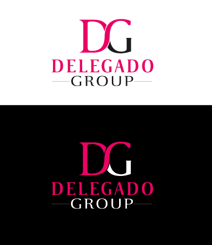 Logo Design by Jumki for this project | Design #5454231