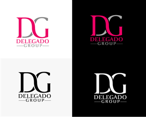 Logo Design by Jumki for this project | Design: #5454393