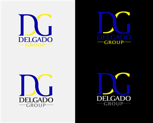 Logo Design by Jumki for this project | Design: #5467266