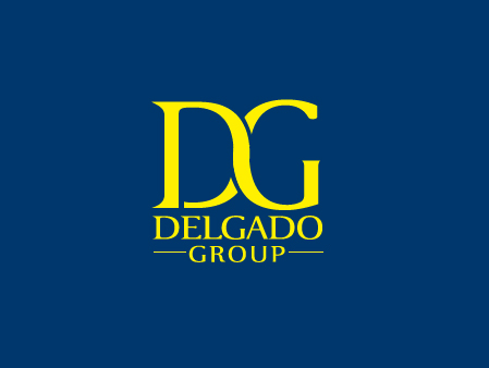 Logo Design by Jumki for this project | Design #5468535