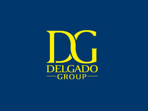 Logo Design by Jumki for this project | Design: #5468535