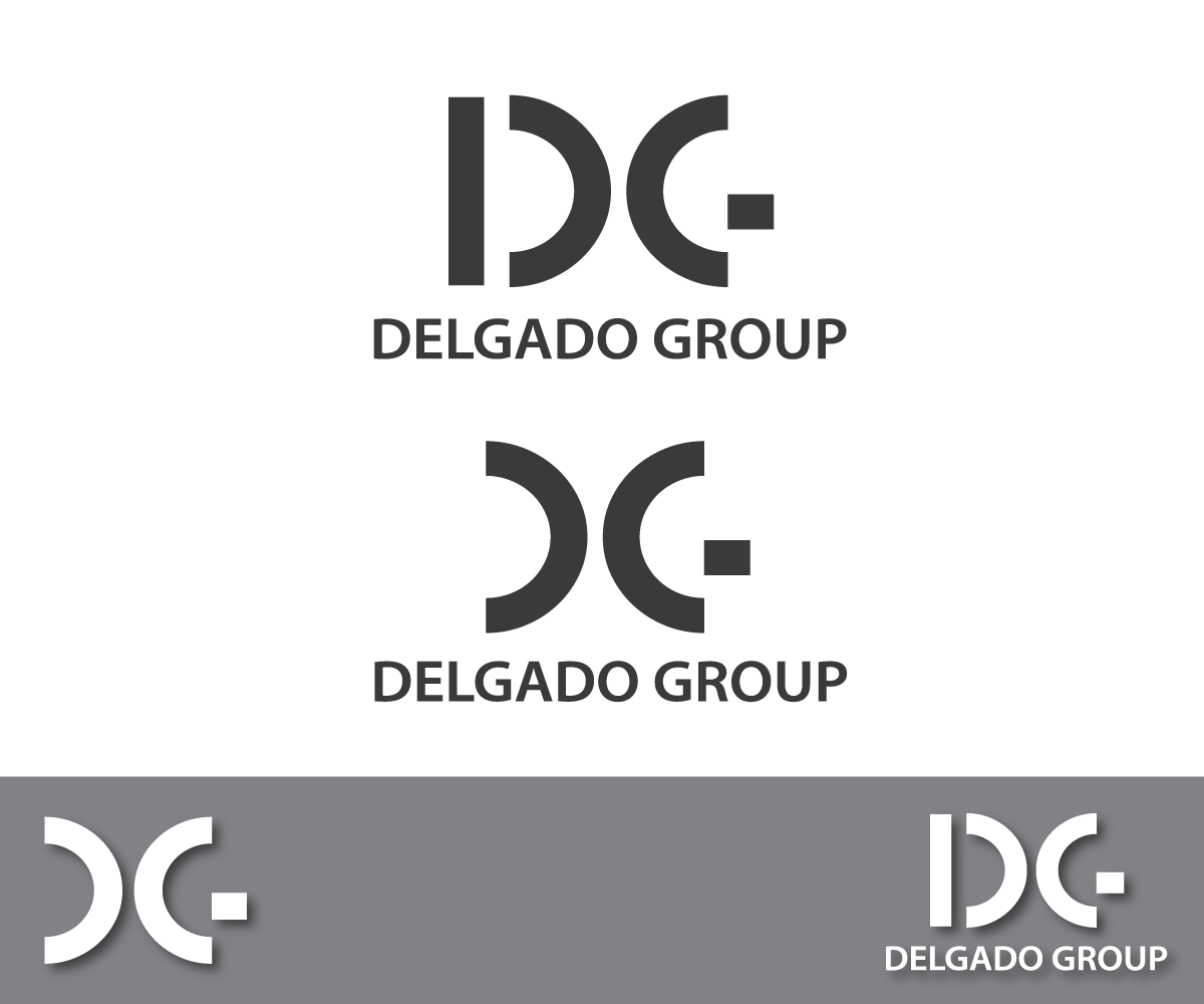 Logo Design by meygekon for this project | Design #5470716