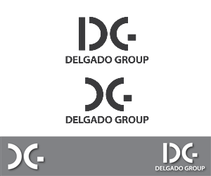 Logo Design by meygekon for this project | Design: #5470716