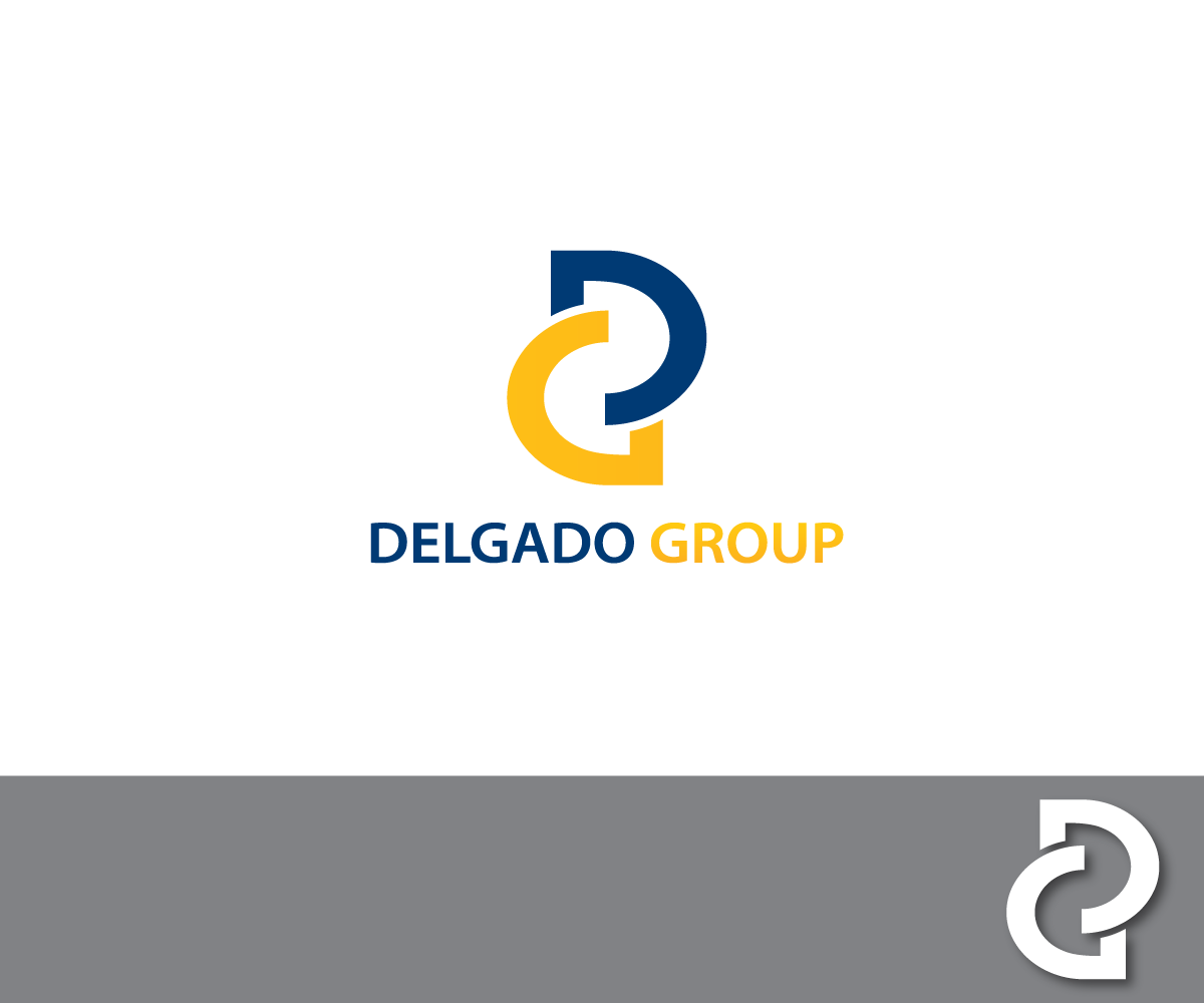 Logo Design by meygekon for this project | Design #5470786