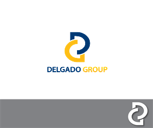 Logo Design by meygekon for this project | Design: #5470786