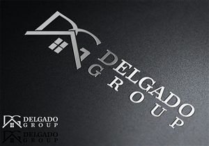 Logo Design by RoobyDesigns