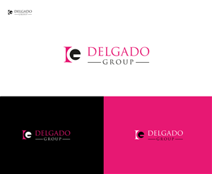 Logo Design by creativepoint for this project | Design: #5460531