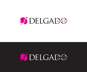 Logo Design by rmgd for this project | Design: #5455044