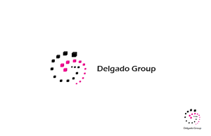 Logo Design by Vexus Graphics