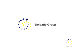 Logo Design by Vexus Graphics for this project | Design #5469237