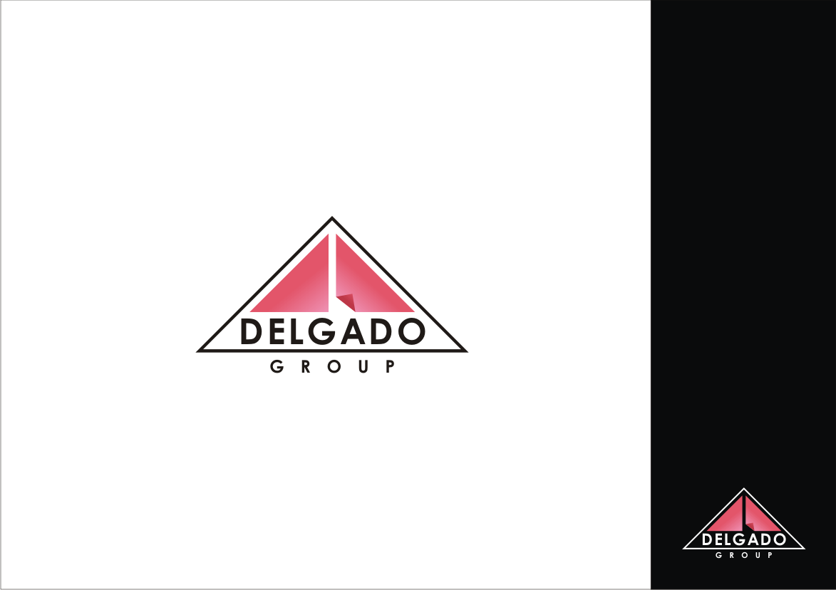 Logo-Design von Arham Hidayat für dieses Projekt | Design #5461767