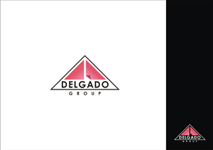 Logo Design by Arham Hidayat for this project | Design #5461767