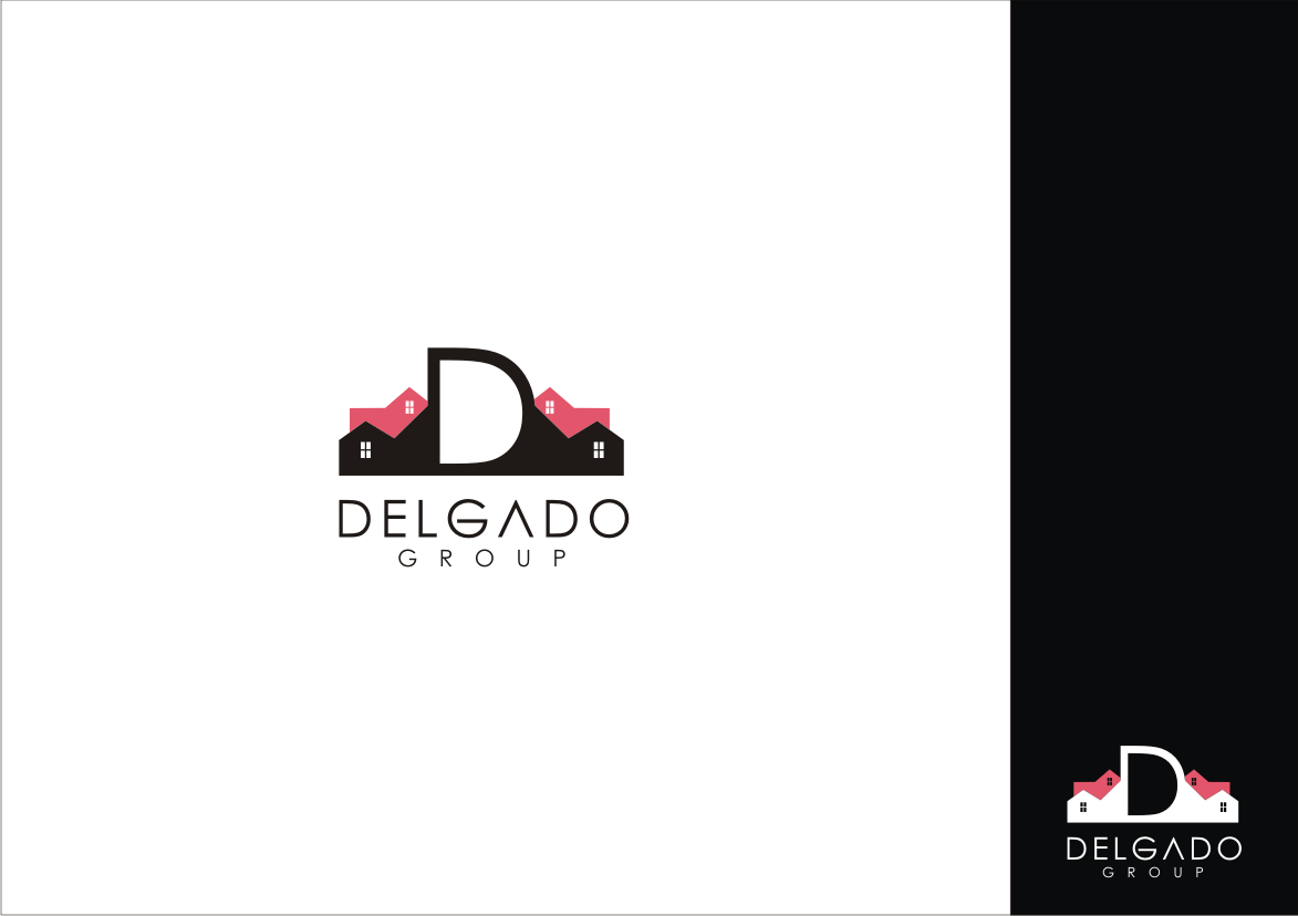 Logo Design by Arham Hidayat for this project | Design #5461771