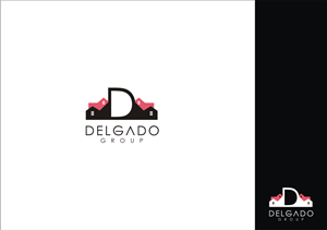 Logo Design by Arham Hidayat for this project | Design: #5461771