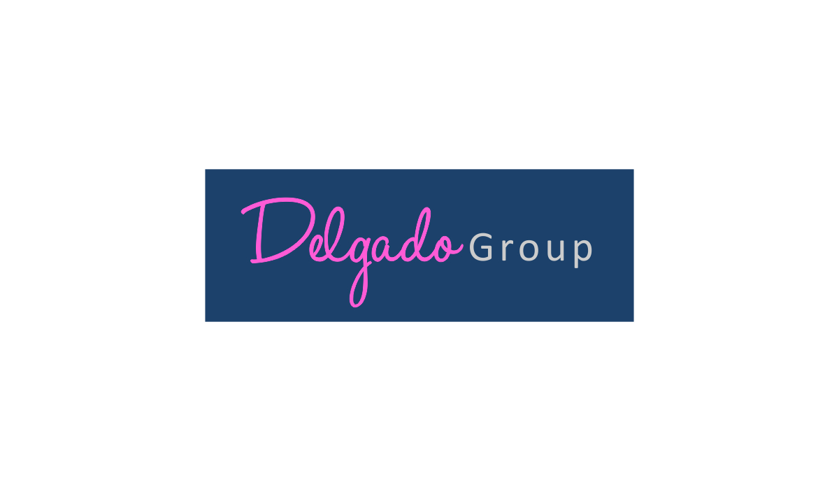 Logo Design by cornel888 for this project | Design #5454058