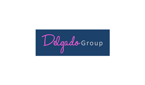 Logo Design by cornel888 for this project | Design #5454058