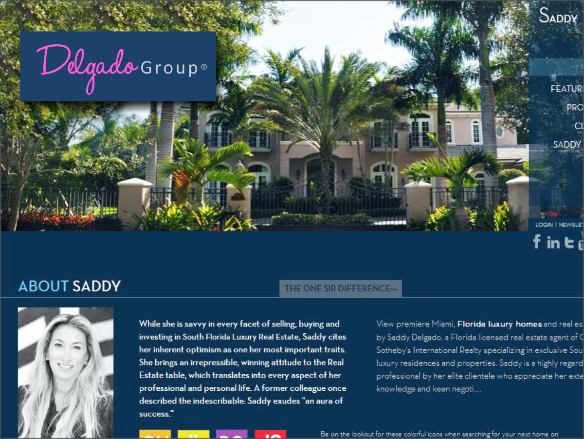 Logo Design by cornel888 for this project | Design #5454068