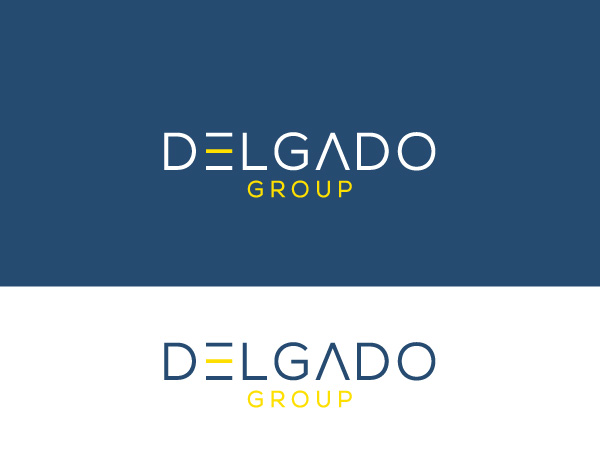 Logo Design by Alien Cookie for this project | Design #5477449