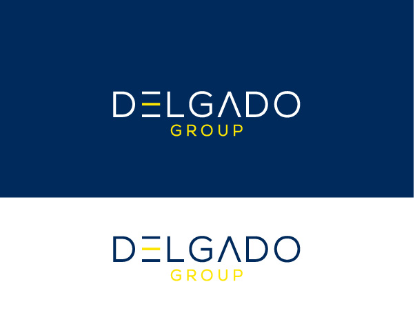 Logo Design by Alien Cookie for this project | Design #5484087