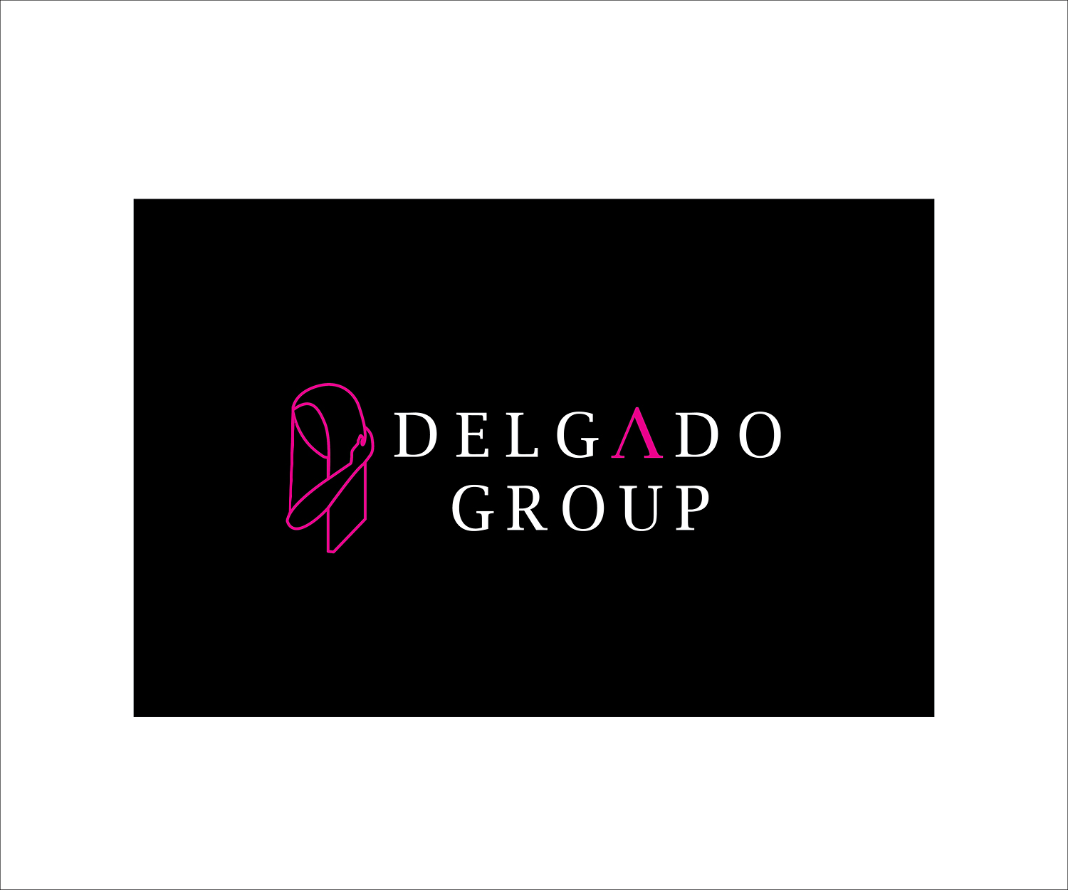 Logo Design by loistudio for this project | Design #5461509