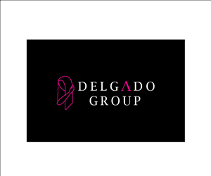 Logo Design by loistudio for this project | Design: #5461509