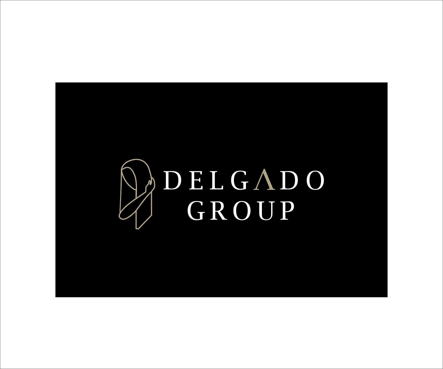 Logo Design by loistudio for this project | Design #5461513