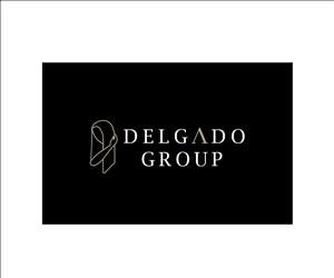 Logo Design by loistudio for this project | Design: #5461513