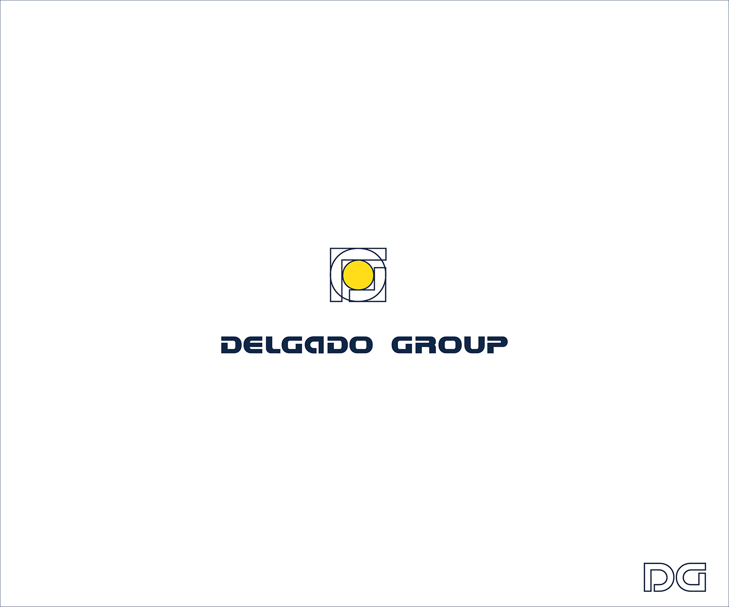 Logo Design by loistudio for this project | Design #5470679