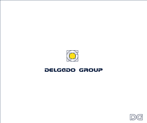 Logo Design by loistudio for this project | Design: #5470679