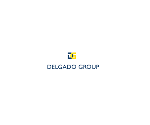 Logo Design by loistudio for this project | Design: #5470689