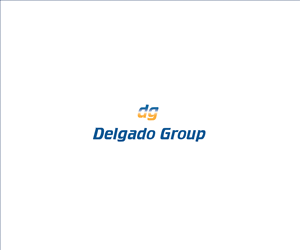 Logo Design by loistudio for this project | Design: #5470693