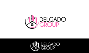 Logo Design by parshdelhi for this project | Design: #5459428