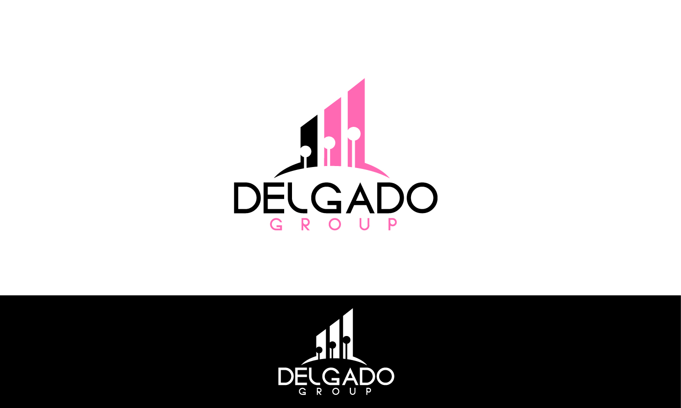 Logo Design by parshdelhi for this project | Design #5459430