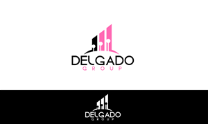 Logo Design by parshdelhi for this project | Design: #5459430