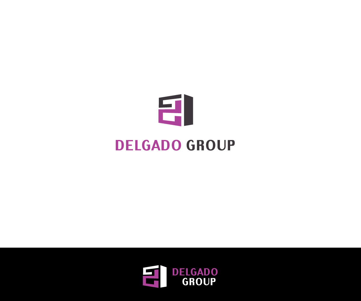 Logo Design by Veronika K. for this project | Design #5467370