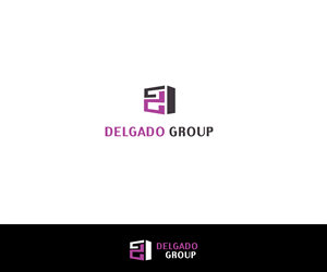 Logo Design by Veronika K. for this project | Design #5467370