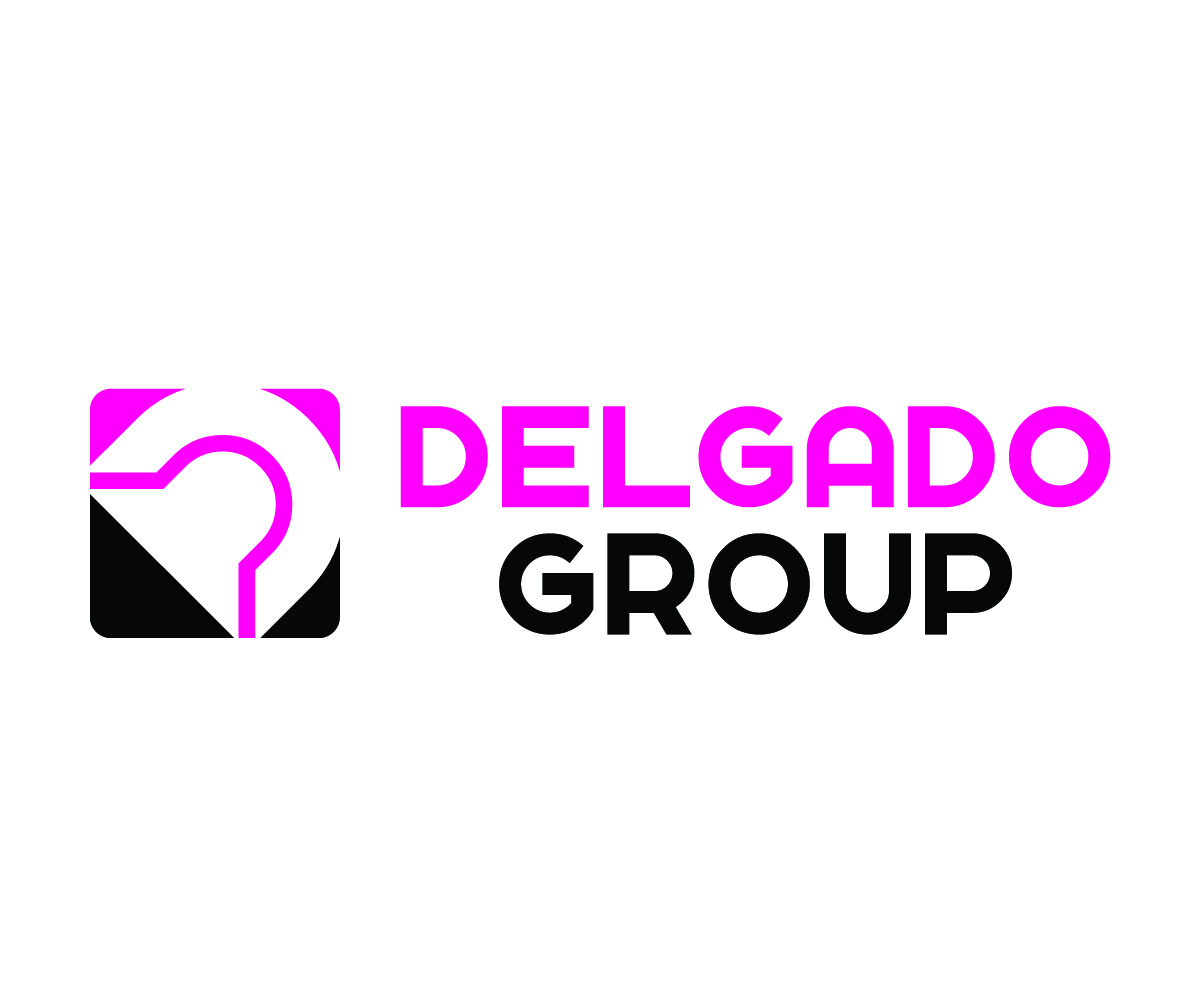 Logo Design by galihaka for this project | Design #5454962